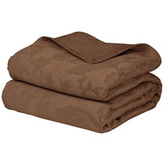 Donyae Long-Term Care Bedspread